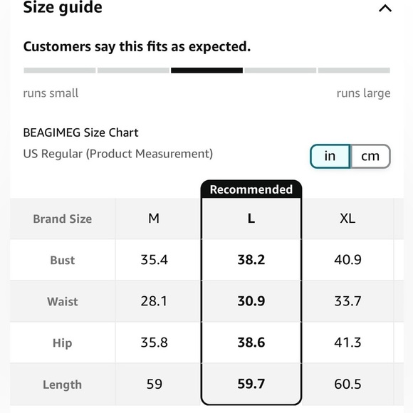 Dress Spaghetti Strap Bodycon Party Club Midi Backless Ruched casual Size L - Picture 6 of 6